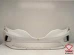 Renault Clio 5 2019+ Voorbumper Bumper Origineel!, Ophalen, Gebruikt, Renault, Bumper