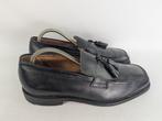 Churchs - Loafers - Maat: EU 42.5 - Vintage, Kleding | Heren, Schoenen, Nieuw