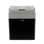 Mestic MTEC-28 AC/DC koelbox thermo elektrisch - 12V en 230V, Ophalen of Verzenden, Nieuw