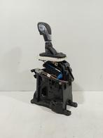 Pook voor automaat Ford B-Max  1.6 Ti GC62A, Ophalen of Verzenden, Gebruikt, Voor, Ford