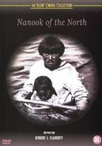 Nanook Of The North, Verzenden, Nieuw in verpakking