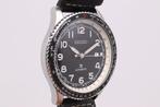 Seiko - Prospex - Zonder Minimumprijs - SRPB61J1 | 4R35-01W0