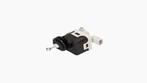 Kia Pro-Ceed (Ed)  Stelmotor (Hoogteregeling) Koplamp R/L, Nieuw