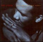 cd - Karl Keaton - Just Another Love Affair, Cd's en Dvd's, Verzenden, Zo goed als nieuw