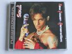 New Power Generation / Prince - New Power Soul, Cd's en Dvd's, Cd's | Pop, Verzenden, Nieuw in verpakking