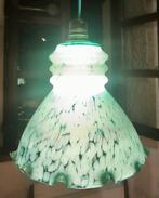 Plafondlamp - Glas - Clichy glas