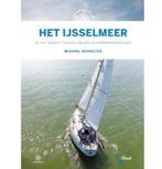Vaarwijzer - Het IJsselmeer, Ophalen of Verzenden, Nieuw