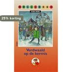 Verdwaald op de kermis / Bolleboos Serie 1 9789027638366, Verzenden, Gelezen, Selma Noort