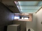 Te huur: Huis Hunsingoweg in Uithuizen, Huizen en Kamers, Huizen te huur, Uithuizen, Groningen
