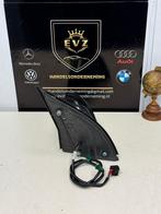 VW Golf V buitenspiegel links bj.2006 art.010880 kleur LC9Z, Gebruikt, Volkswagen