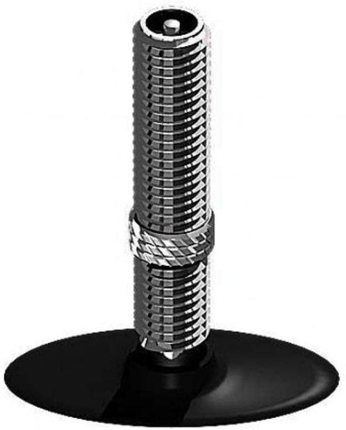 Schwalbe - Binnenband Bromfiets - 32 mm - 16/17 x 2.25 -, Fietsen en Brommers, Fietsonderdelen, Verzenden