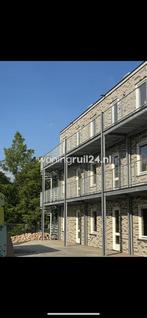 Woningruil - Singelpark 96 - 3 kamers en Utrecht, Utrecht