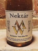 1988 Monyók Pincészet Nectar - Tokaj Eszencia - 1 Jennie, Verzamelen, Nieuw