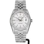 Rolex - Datejust 36 - 16234 - Heren - 1990-1999, Sieraden, Tassen en Uiterlijk, Horloges | Heren, Nieuw