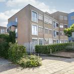 appartement in Heerenveen gevonden voor €953,- pm, Huizen en Kamers, Huizen te huur, Appartement, Direct bij eigenaar, Heerenveen