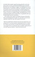 Dode zielen 9789028261365 Nikolaj Gogol, Verzenden, Gelezen, Nikolaj Gogol