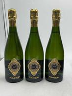 Pommery, Apanage 1874 Experience Pommery #1 - Champagne Brut, Nieuw