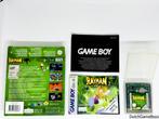 Gameboy Color - Rayman 2 - Forever - EUR, Spelcomputers en Games, Games | Nintendo Game Boy, Verzenden, Gebruikt