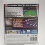 World Snooker Championship 2007 Playstation 3, Nieuw, Ophalen of Verzenden