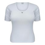 Beeren onder shirt Maat:, Kleding | Dames, T-shirts, Nieuw, Verzenden, Overige kleuren