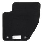 Automatten Volvo V40 (2012-2021) – Velours, Verzenden, Nieuw