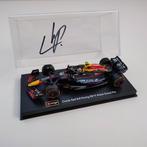 Red Bull Racing - Gran premio de Miami - Sergio Perez - 2023, Nieuw
