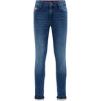 WE Fashion Jeans Jongens maat 146, Nieuw, Verzenden