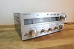 Grundig - MR 100 Solid state stereo receiver, Nieuw