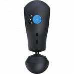 Theragun Massageapparaat Mini 2.0 Zwart, Sport en Fitness, Verzenden, Nieuw