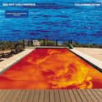 lp nieuw - Red Hot Chili Peppers - Californication, Verzenden, Zo goed als nieuw