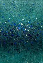 Parfen.D XL - Forest Whispers, Antiek en Kunst, Kunst | Designobjecten