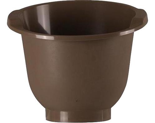 Shantala Bruin Bademmer 1001963, Kinderen en Baby's, Badjes en Verzorging, Nieuw, Verzenden