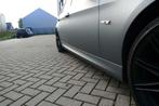 BMW 3 serie E90 E91 M-tech look sideskirts, Auto-onderdelen, Verzenden, Nieuw