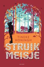 Struikmeisje (9789000373611, Tineke Honingh), Boeken, Kinderboeken | Kleuters, Verzenden, Nieuw