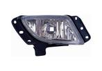 Mazda 626 2000-2001 Mistlamp Rechts (Mistlampen), Verzenden, Nieuw