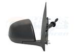 SPIEGELS VOOR NISSAN PIXO 2009-2013 84701M68K1, Ophalen of Verzenden, Nieuw