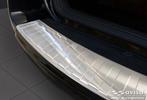 Achterbumperbeschermer | Toyota | RAV4 09-10 5d suv. | facel, Auto-onderdelen, Verzenden, Nieuw, Toyota