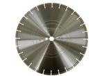Nemaco diamantzaagblad laser Matrix Ultra 400 x 25,4 mm, Doe-het-zelf en Verbouw, Ophalen of Verzenden, Nieuw