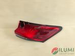LEXUS CT 200 H LIFT 13-17 ACHTERLICHT RECHTS EU, Auto-onderdelen, Verzenden, Gebruikt, Lexus
