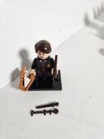 Lego Set - Harry Potter - Hogwarts Wizard’s Chess +3, Nieuw