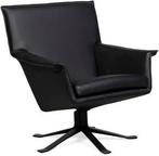 Design on Stock Djenné fauteuil, Huis en Inrichting, Fauteuils, Ophalen, Nieuw