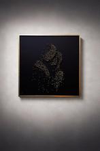 Tijs Dragtsma (1992) - Eternal Love in Brass, Antiek en Kunst