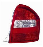 Achterlicht VOOR KIA CERATO FE 2004-2009 924022F010, Ophalen of Verzenden, Nieuw