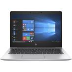 Laptop: HP EliteBook 735 G6 - AMD Ryzen 3 PRO 3300U, 16GB, Nieuw, Ophalen of Verzenden