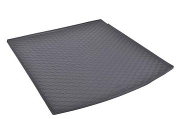 Rubber kofferbakmat - Dacia Bigster MHEV/HEV (vanaf 2025) beschikbaar voor biedingen