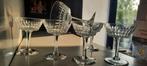 Val Saint Lambert, zeer mooie antieke Val Saint-Lambert Mery, Antiek en Kunst, Antiek | Glas en Kristal