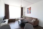 Te huur: Appartement Sinjeur Semeynsstraat in Amsterdam, Huizen en Kamers, Huizen te huur, Noord-Holland, Appartement, Amsterdam