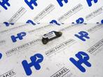Airbag sensor A 001 820 4426 o.a: CLK-klasse w209, Ophalen of Verzenden, Gebruikt, Mercedes-Benz