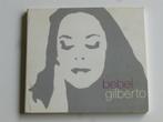 Bebel Gilberto - Tanto Tempo (digipack), Verzenden, Nieuw in verpakking
