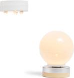 Lundby Set - Lampen (spots + vloerlamp). (Poppenhuizen), Kinderen en Baby's, Ophalen of Verzenden, Nieuw